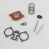 Benzindruckregler - Regulator  GM TBI  80-96